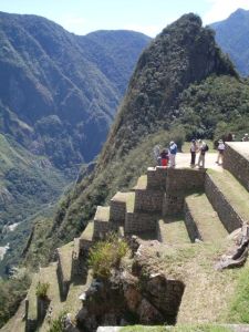 Machu Picchu, Machu Picchu travel, Inca architecture