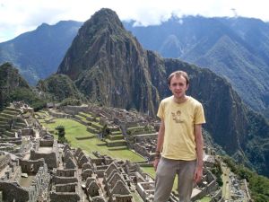 Machu Picchu, Machu Picchu travel, Peru travel guide